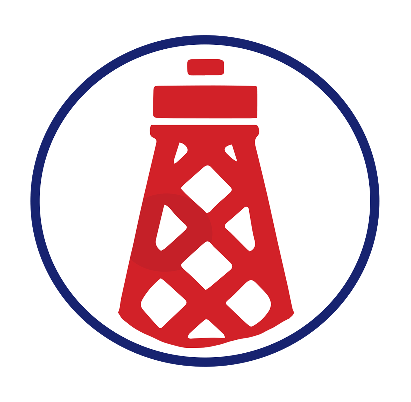 LOGO 1