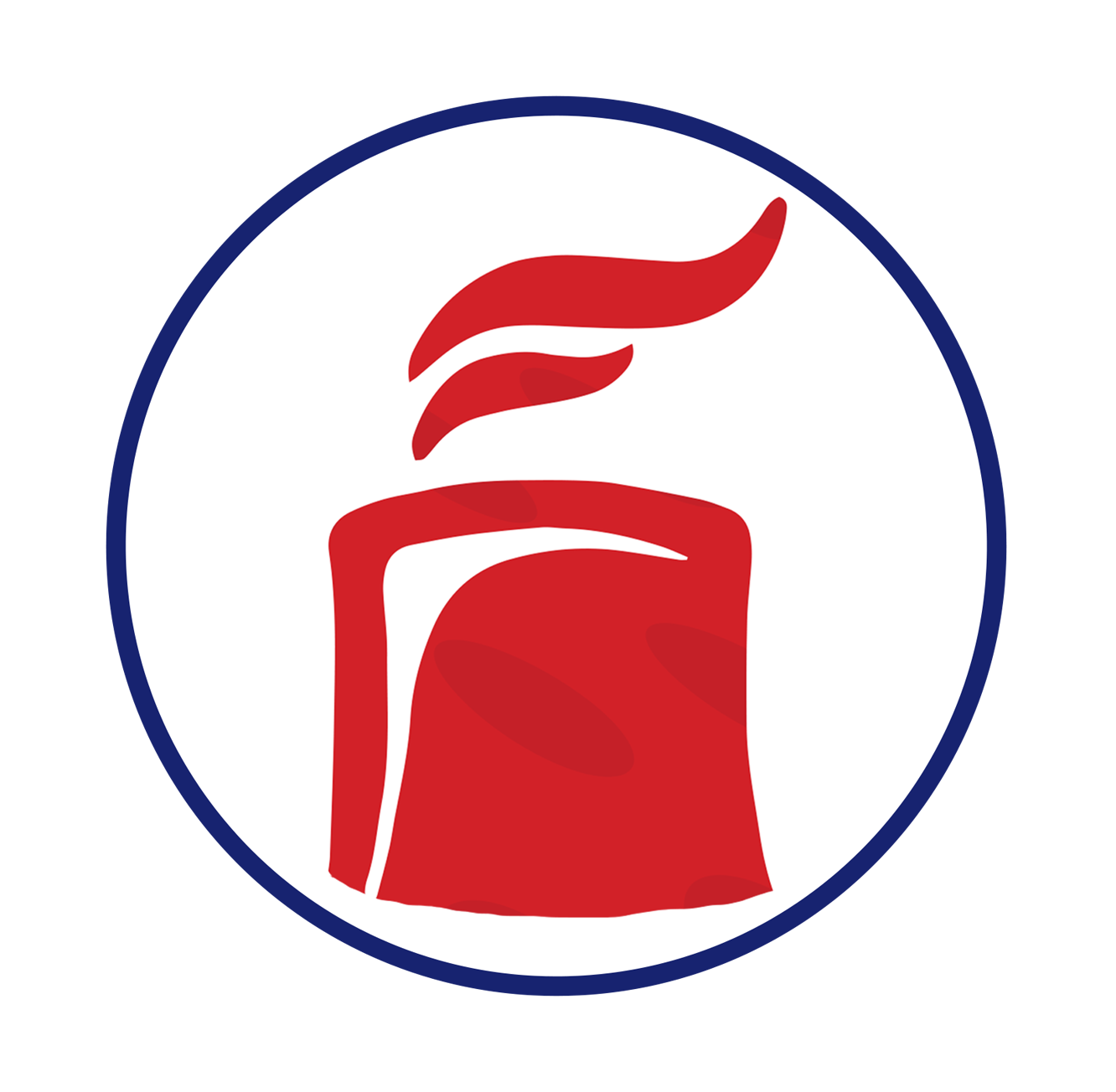 LOGO 3