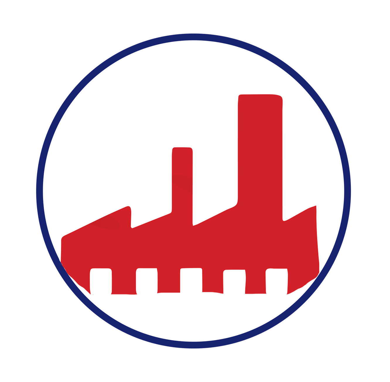 LOGO 4
