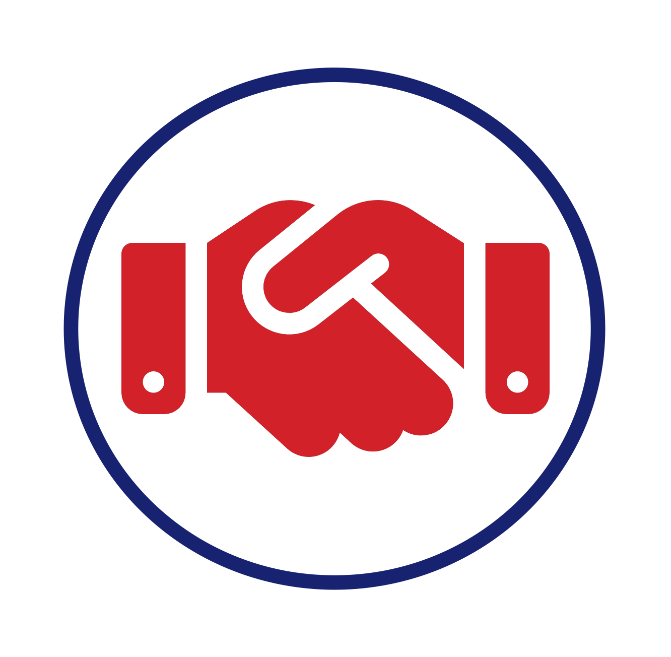 LOGO-2.3