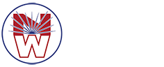 Nuweld-logo-2020