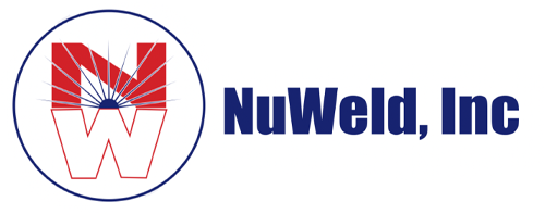 footer-logo