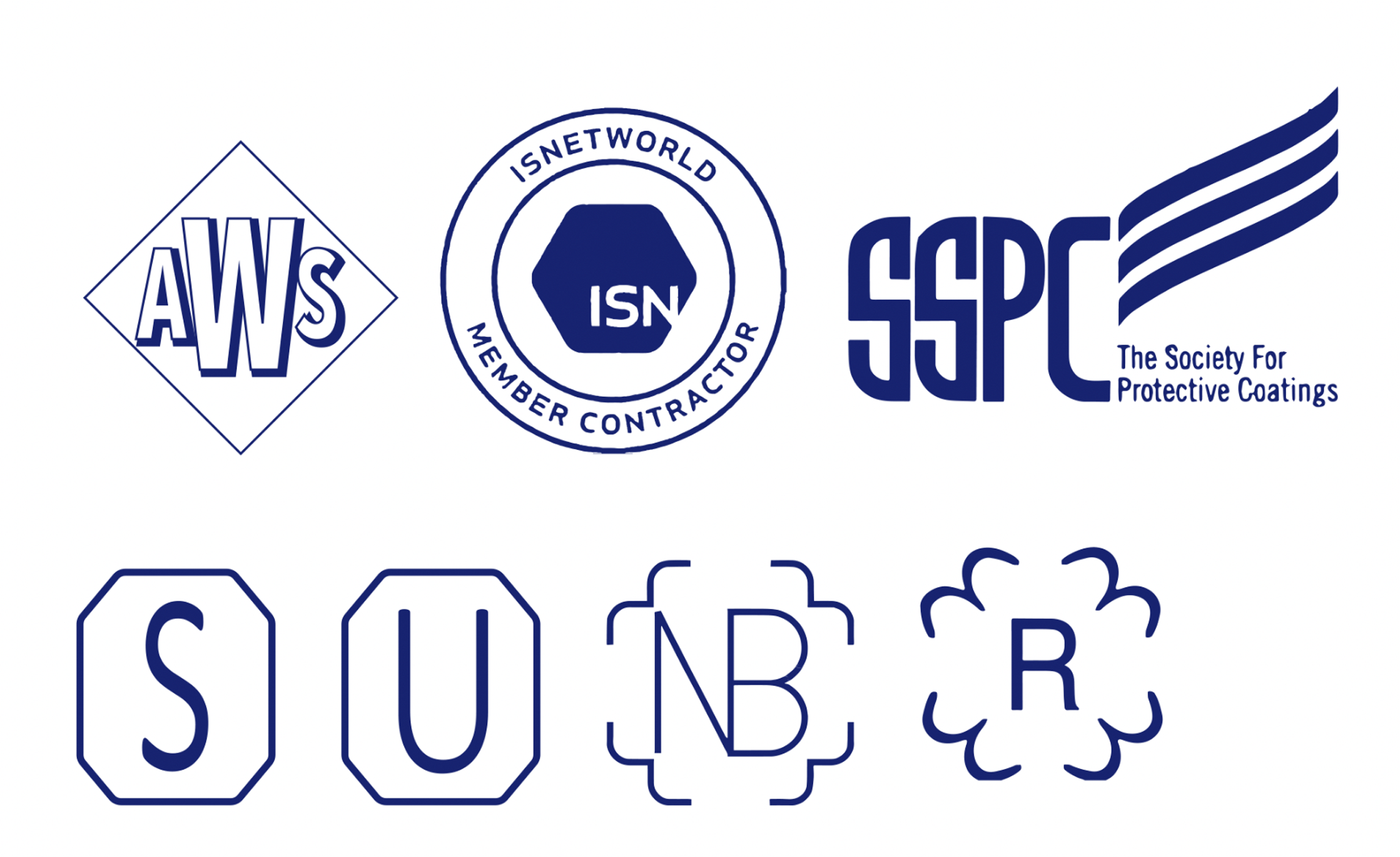 icon-group